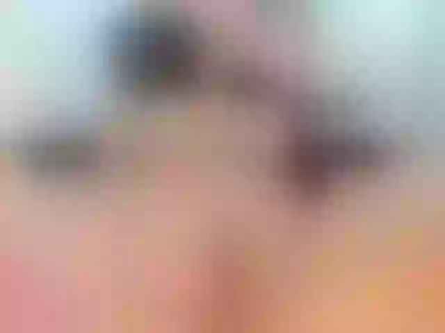 Live sex webcam photo for saraparkerr #291367111
