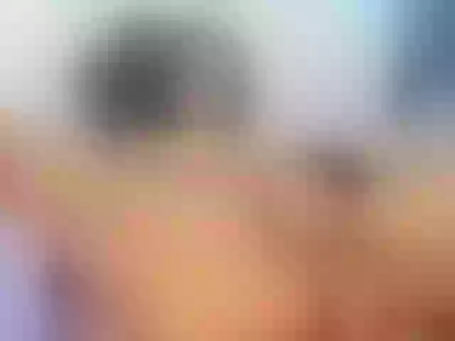 Live sex webcam photo for saraparkerr #291408758