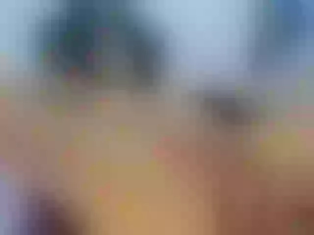 Live sex webcam photo for saraparkerr #291427307
