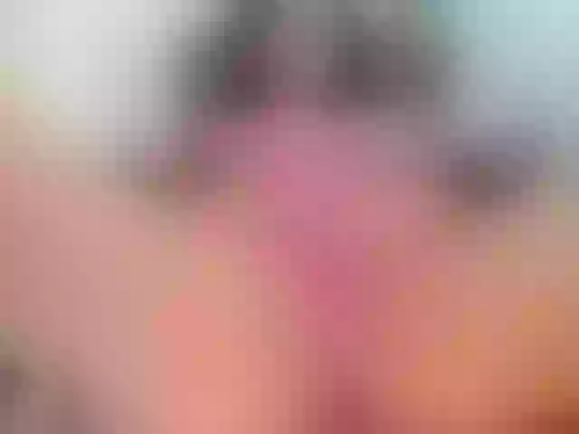 Live sex webcam photo for saraparkerr #291463121