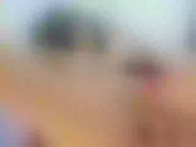Live sex webcam photo for saraparkerr #291482683