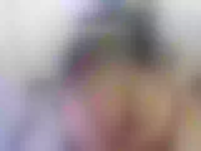Live sex webcam photo for saraparkerr #291508940