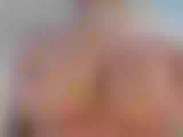 Live sex webcam photo for saraparkerr #291559200