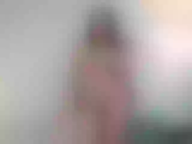 Live sex webcam photo for saraparkerr #291597311