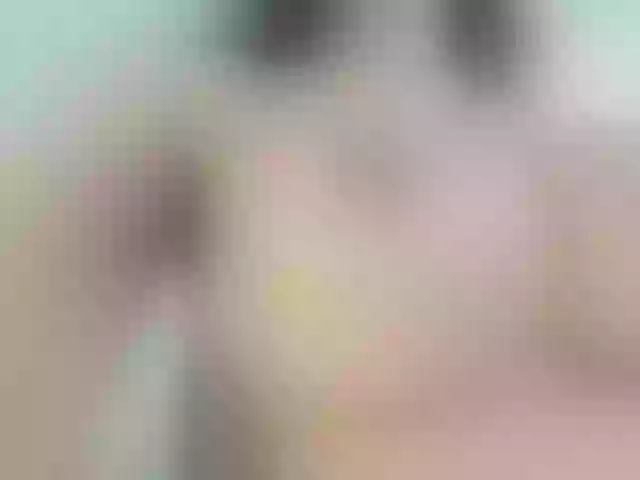 Live sex webcam photo for saraparkerr #291614406