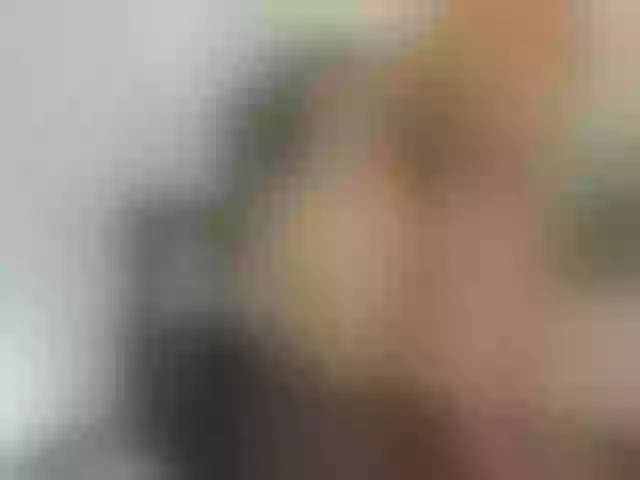 Live sex webcam photo for saraparkerr #291786179