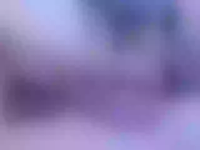 Live sex webcam photo for saraparkerr #291802077