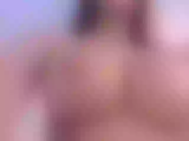 Live sex webcam photo for saraparkerr #291833191