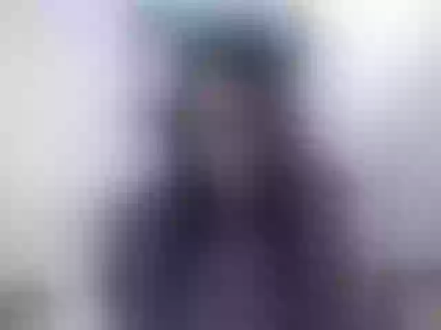 Live sex webcam photo for saraparkerr #291921134