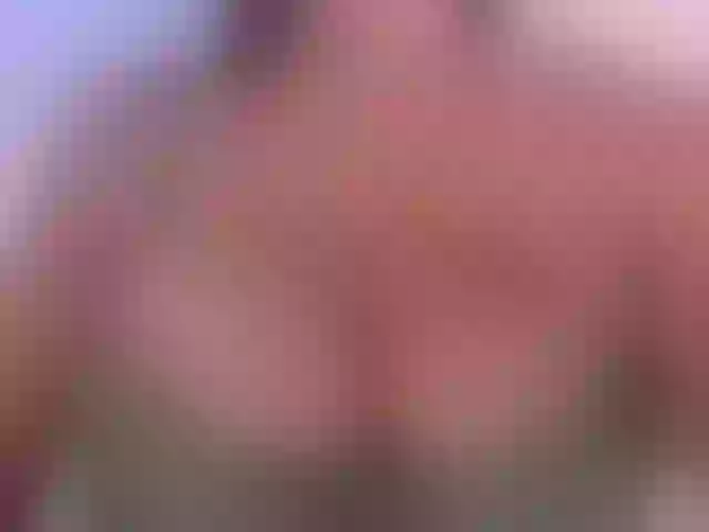 Live sex webcam photo for saraparkerr #291928335