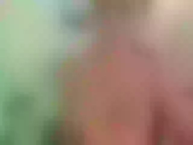 Live sex webcam photo for saraparkerr #291942703