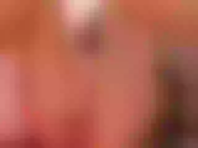 Live sex webcam photo for saraparkerr #291965702