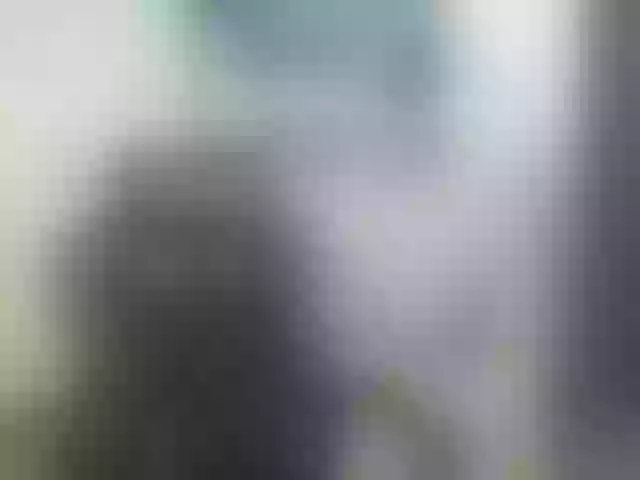 Live sex webcam photo for saraparkerr #291996217