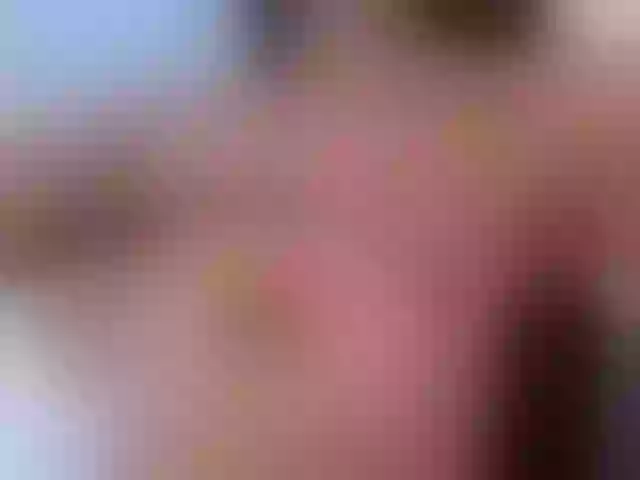 Live sex webcam photo for saraparkerr #292029293