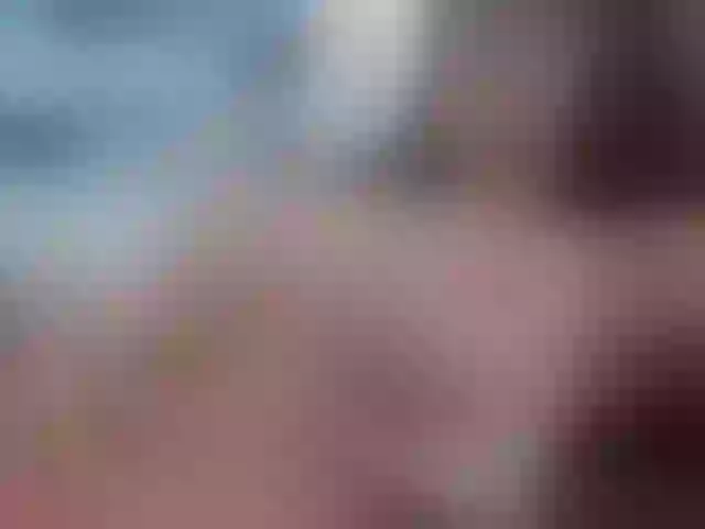Live sex webcam photo for saraparkerr #292076483