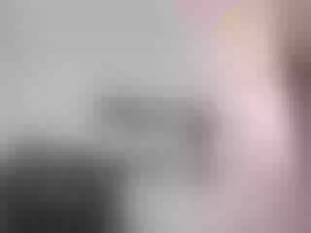 Live sex webcam photo for saraparkerr #292164525
