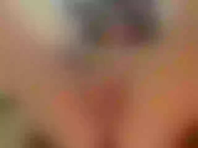 Live sex webcam photo for saraparkerr #292225253