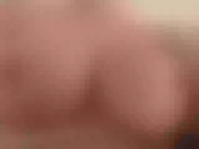 Live sex webcam photo for saraparkerr #292287326
