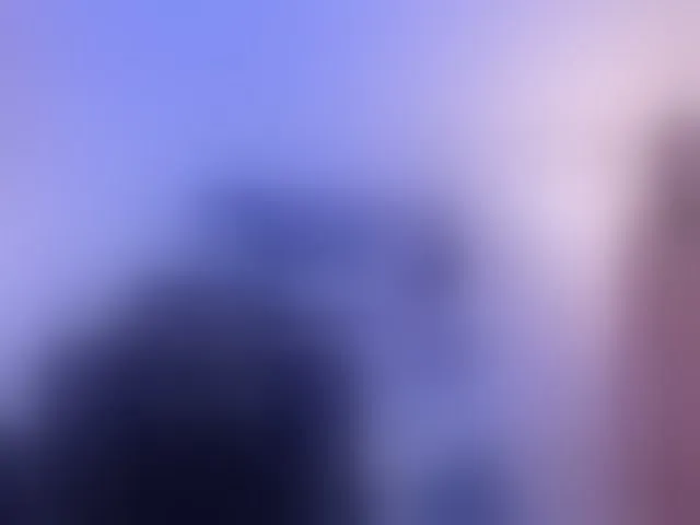 Live sex webcam photo for saraparkerr #292366216