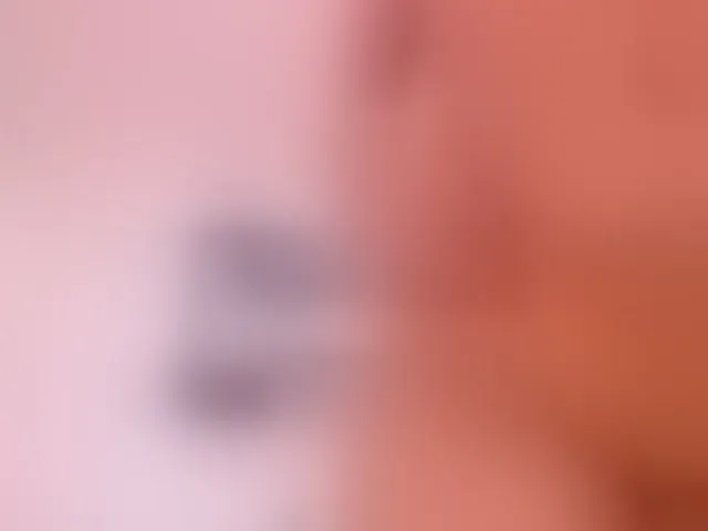 Live sex webcam photo for saraparkerr #292386153