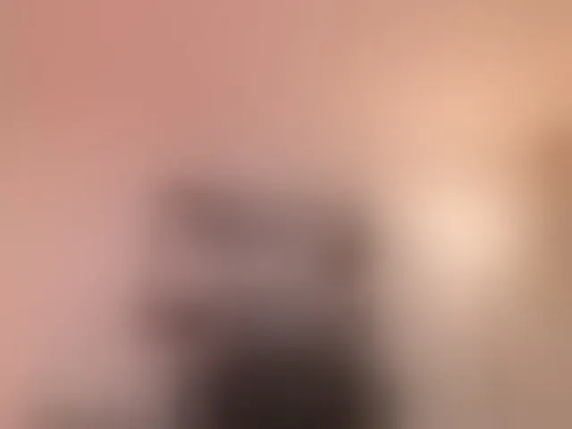 Live sex webcam photo for saraparkerr #292453318