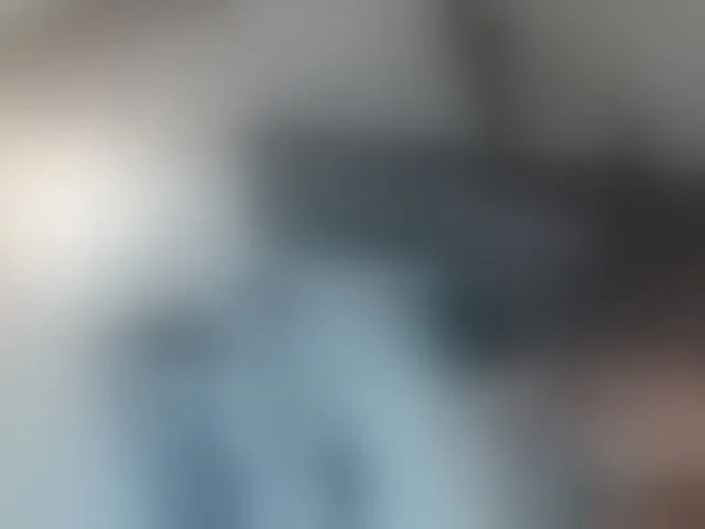 Live sex webcam photo for saraparkerr #292826676