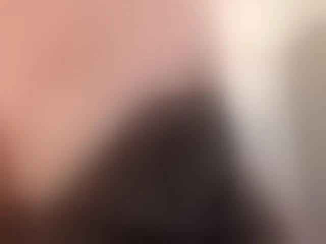 Live sex webcam photo for saraparkerr #292854388