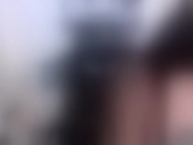 Live sex webcam photo for saraparkerr #293484805