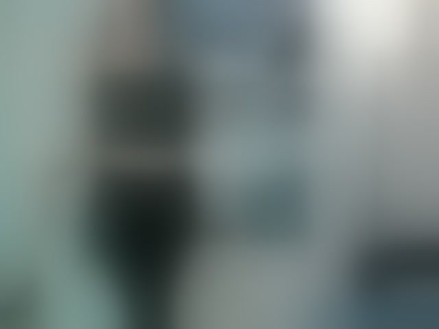 Live sex webcam photo for saraparkerr #294005372