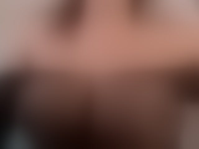 Live sex webcam photo for saraparkerr #294093890