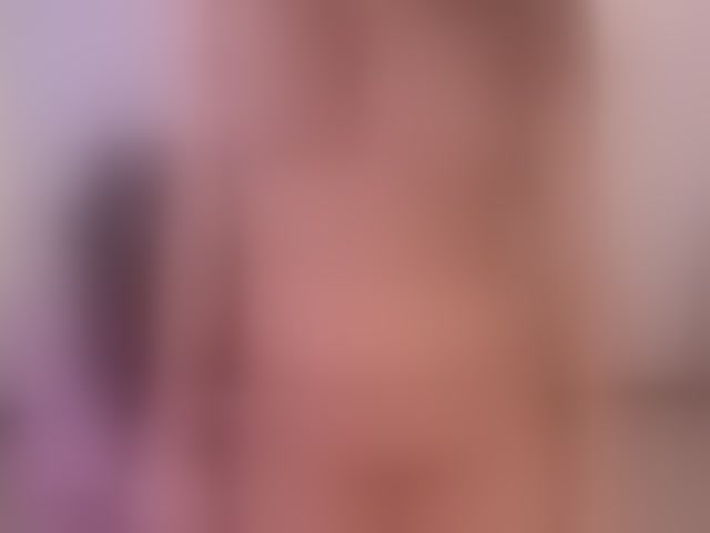 Live sex webcam photo for saraparkerr #294114735