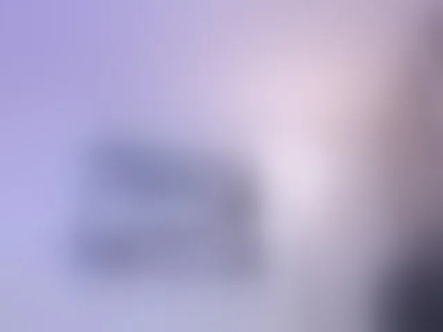 Live sex webcam photo for saraparkerr #294153375