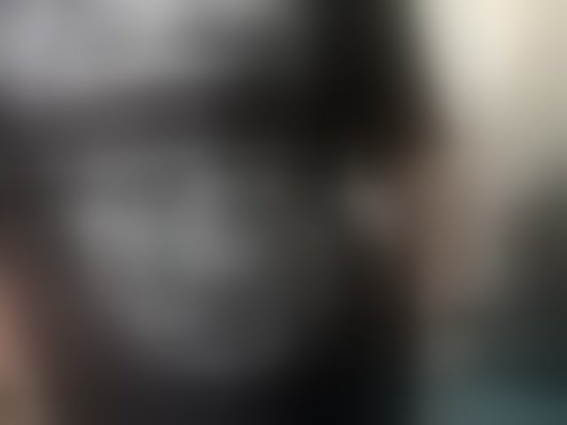 Live sex webcam photo for saraparkerr #294185070