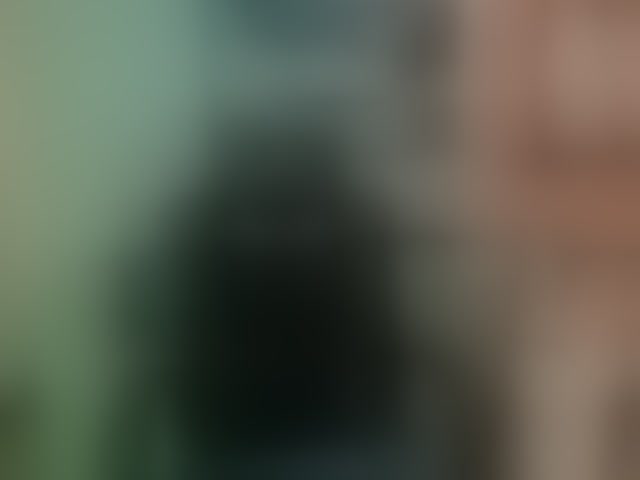 Live sex webcam photo for saraparkerr #294189366