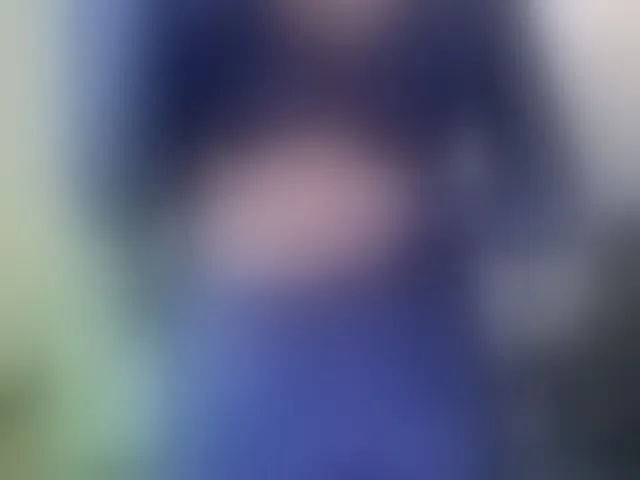 Live sex webcam photo for saraparkerr #294194158