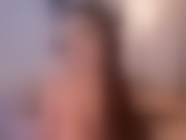 Live sex webcam photo for saraparkerr #294281385