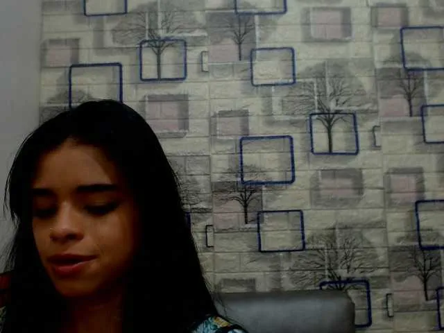 Live sex webcam photo for sarasandle #274243002