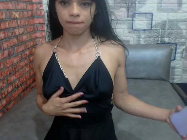 Live sex webcam photo for sarasandle #274336575