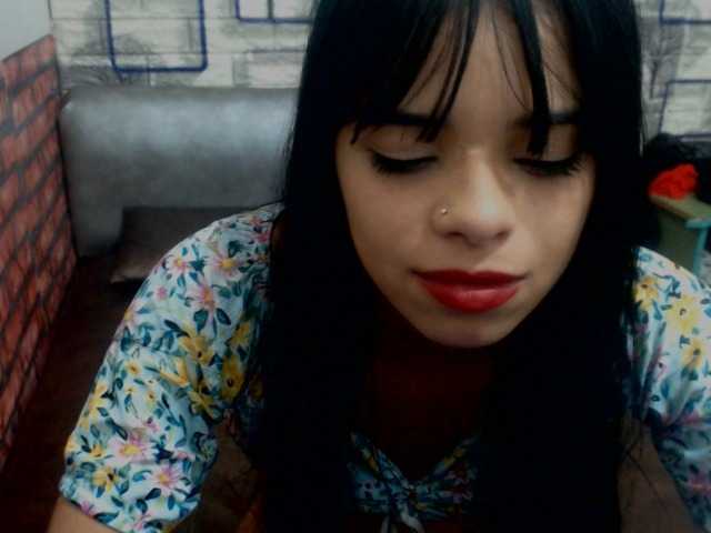 Live sex webcam photo for sarasandle #274480008