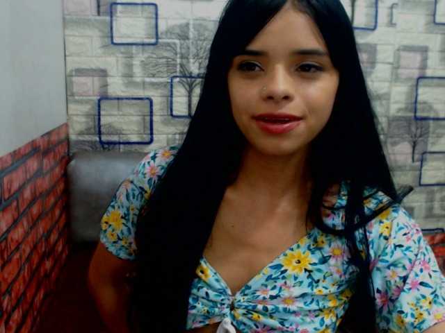 Live sex webcam photo for sarasandle #274512261