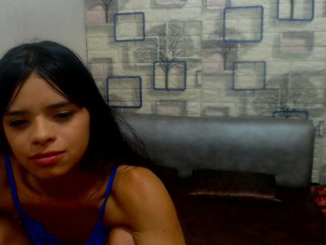 Live sex webcam photo for sarasandle #274513788