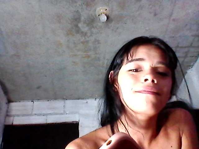 Live sex webcam photo for sarasandle #275535357