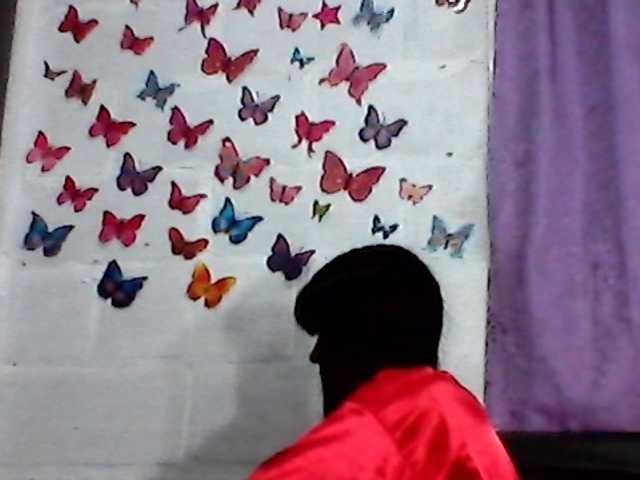 Live sex webcam photo for sarasandle #275556282