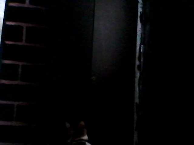 Live sex webcam photo for sarasandle #276227483