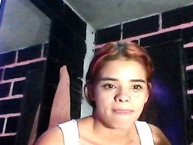 Live sex webcam photo for sarasandle #276244518