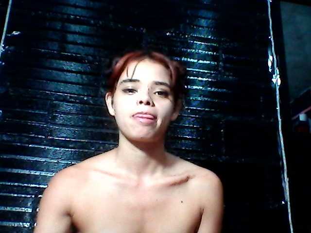 Live sex webcam photo for sarasandle #276278065