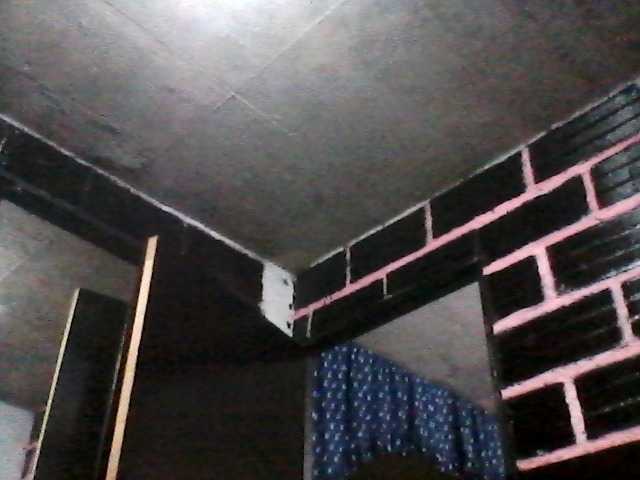 Live sex webcam photo for sarasandle #276390769