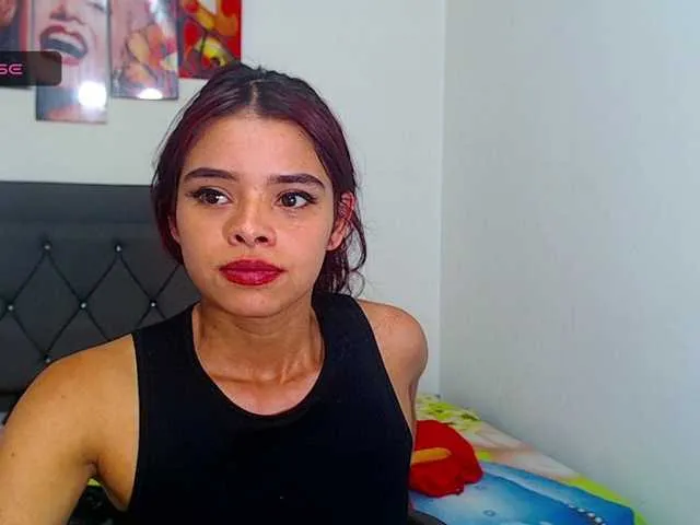 Live sex webcam photo for sarasandle #276591277