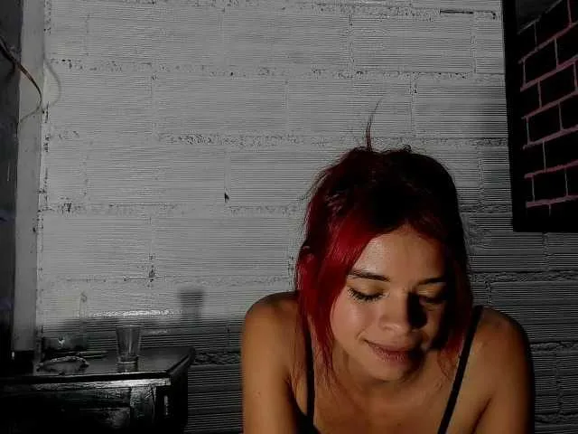 Live sex webcam photo for sarasandle #277166537