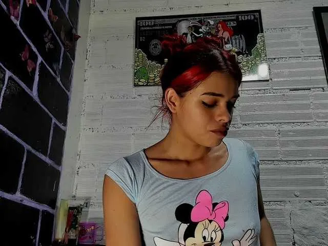 Live sex webcam photo for sarasandle #277292450